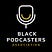 Black Podcasters Association™'s avatar