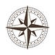 Culture Compass