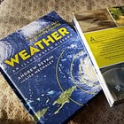 An Illustrated History of Weather and Climate Knowledge for Your Favorite Weatherbugs