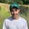 Nate Cusick's avatar