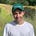Nate Cusick's avatar