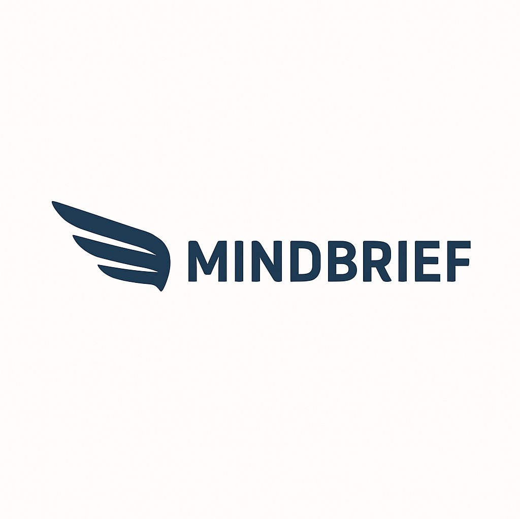 Mindbrief