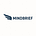 Mindbrief's avatar