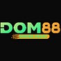 DOM88 – Nhà cái Dom88 Cá Cược's avatar