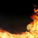 Capital Flows and Asset Markets