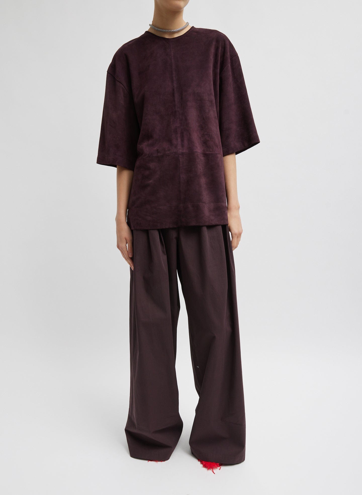 Plum-1