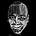 Phillip Daffara's avatar