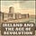 Ireland and the Age of Revolution