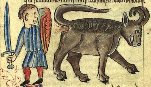 https://www.lazerhorse.org/wp-content/uploads/2015/05/Weird-Medieval-Art-2-Bonnacon.jpg