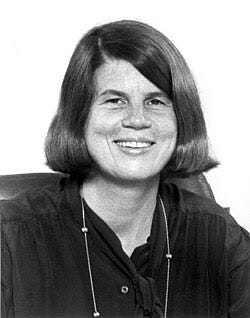 Janet Reno - Wikipedia Janet Reno - Wikipedia