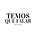 TEMOS QUE FALAR
