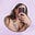 Andrea's avatar