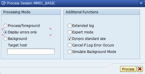 set-bdc-recording-session-properties-sm35