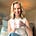 Vanessa Reyner's avatar