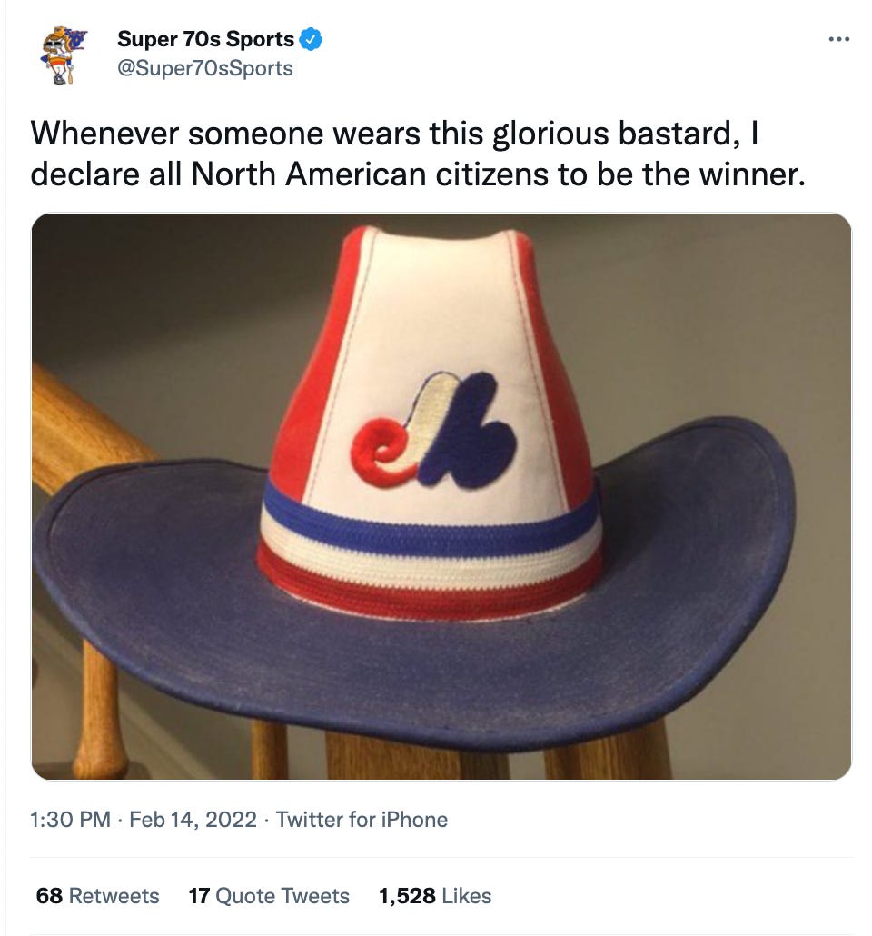 Look at This Sweet Bastard - by Russell Smith, image size:960x1030