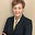 Debra Hoyt's avatar