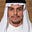 Yousef's avatar