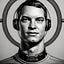 User's avatar