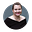 Ember Wildwood's avatar