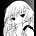 Emily K. Sipiora's avatar