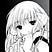 Emily K. Sipiora's avatar