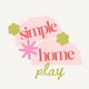 Simple Home Play