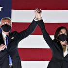 Η κυβέρνηση Biden/Harris δαπάνησε 1 δις σε παραπληροφόρηση για τα εμβόλια 