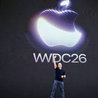 A Corrida que a Apple Não Precisa Vencer