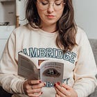 Être soi-même l'erreur de casting