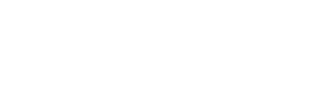 Glenn Burnside, Inc.