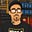 Nick G, A Dude On The Couch's avatar