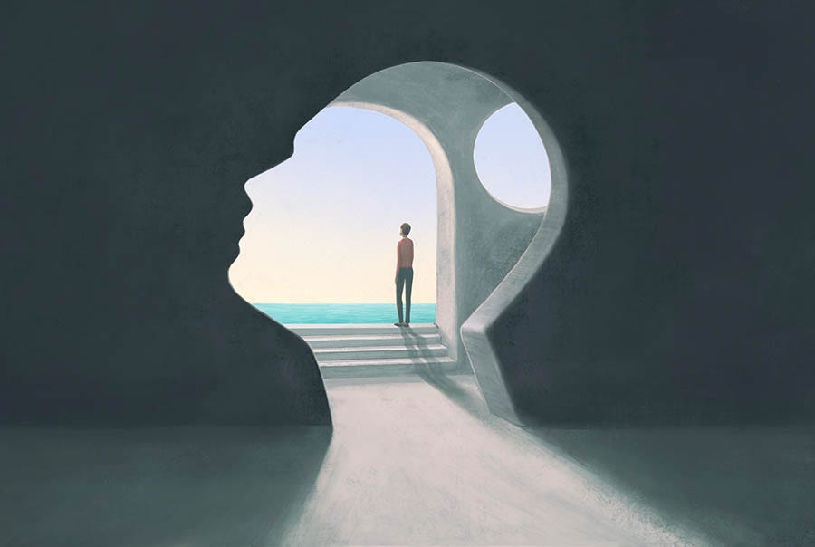 A Version of Direct Realism