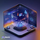 IA Aplicada | Guilherme Favaron