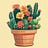 The Cactus Brahmin Testimonials 🪷