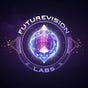FutureVision Labs On Da Slab!