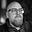 Author Jeremy Evans's avatar