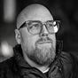 Author Jeremy Evans's avatar