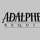 Welcome to the Adalpheiri Universe