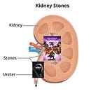 The Veilguard - Bioware's Biggest Kidney Stone