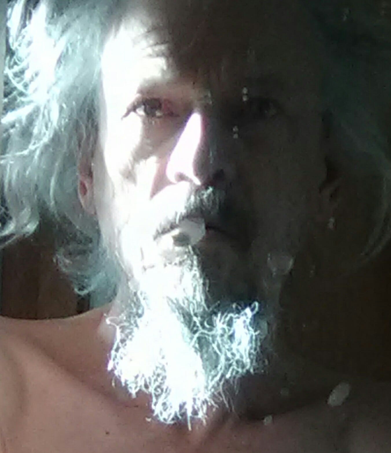 Artwork for Philip’s Substack