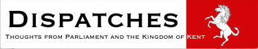 Dispatches