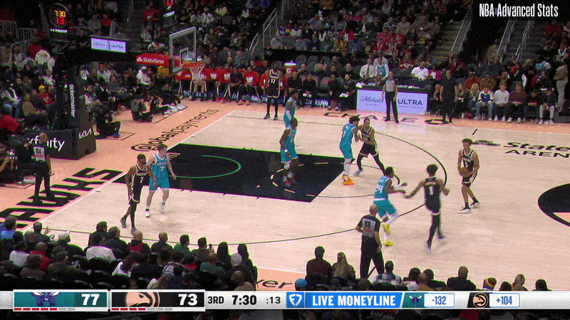 2fc52ea4-7f9a-01df-29e4-0c2145f8f085_1280x720.mp4 [optimize output image]