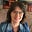 Carmen Dolea's avatar