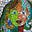 Sandy Vidrio's avatar