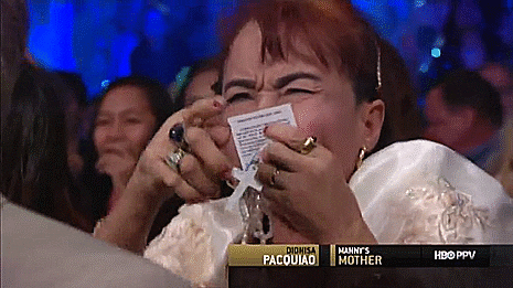 Mayweather-pacquiao GIFs - Get the best GIF on GIPHY
