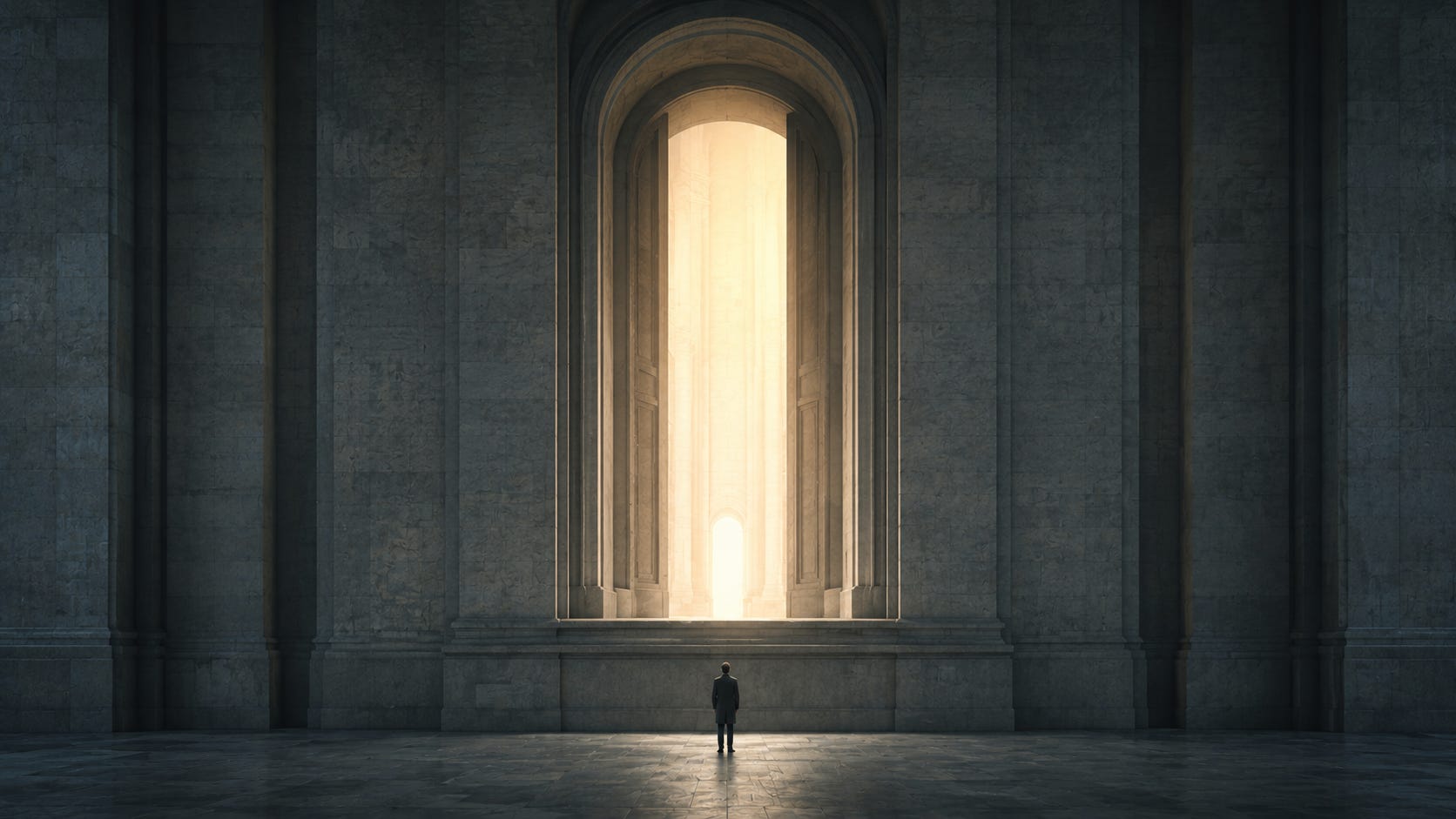 Broad Door, High Bar: Reading the Draft Conversion Practices Bill