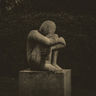 The Quiet Guilt I Carry About My Husband's Brain Injury