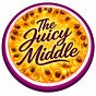 The Juicy Middle's avatar