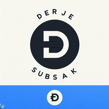 Dereje’s Substack
