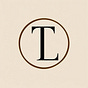 Shawn Brown's avatar